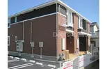 JR赤穂線 東岡山駅 徒歩16分  築11年