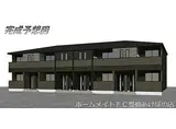JR東海道本線 二川駅 徒歩44分 2階建 新築