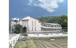 叡山電鉄鞍馬線 二軒茶屋駅(京都) 徒歩25分  築27年