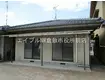水島臨海鉄道 球場前駅(岡山) 徒歩12分  築45年(3K)