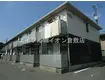 水島臨海鉄道 球場前駅(岡山) 徒歩12分  築18年(1LDK/1階)