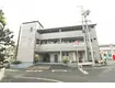 水島臨海鉄道 西富井駅 徒歩15分  築30年(2DK/3階)