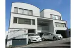 AZマンション