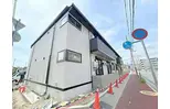 阪急宝塚本線 山本駅(兵庫) 徒歩28分  新築