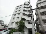 神戸高速東西線 新開地駅 徒歩7分 7階建 築35年