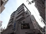 JR東海道・山陽本線 三ノ宮駅(ＪＲ) 徒歩4分 8階建 築49年
