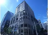 阪神本線 神戸三宮駅(阪神) 徒歩9分 13階建 築21年