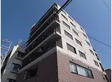 神戸市海岸線 ハーバーランド駅 徒歩7分 8階建 築32年