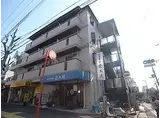 阪急神戸本線 春日野道駅(阪急) 徒歩4分 4階建 築31年