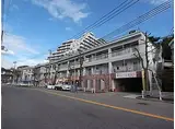神鉄有馬線 長田駅(神戸電鉄) 徒歩7分 3階建 築26年