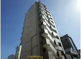 JR東海道・山陽本線 兵庫駅 徒歩3分 10階建 築13年