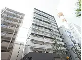 神戸高速東西線 新開地駅 徒歩3分 12階建 築10年