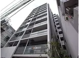 神戸高速東西線 新開地駅 徒歩5分 11階建 築17年