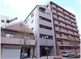 神戸市西神・山手線 湊川公園駅 徒歩5分 5階建 築23年