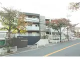 神戸市西神・山手線 板宿駅 徒歩10分 3階建 築6年