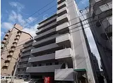 JR東海道・山陽本線 兵庫駅 徒歩5分 8階建 築30年