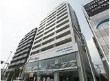 JR東海道・山陽本線 須磨海浜公園駅 徒歩7分 11階建 築34年