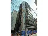 JR東海道・山陽本線 灘駅 徒歩7分 12階建 築7年