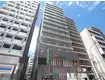 神戸市海岸線 みなと元町駅 徒歩3分  築9年(1K/3階)