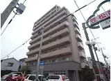 神戸市海岸線 和田岬駅 徒歩5分 10階建 築16年
