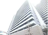 神戸市海岸線 三宮・花時計前駅 徒歩8分 20階建 築9年