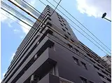 JR東海道・山陽本線 兵庫駅 徒歩3分 11階建 築17年