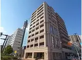 JR東海道・山陽本線 元町駅(ＪＲ) 徒歩5分 11階建 築19年