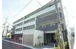 JR東海道・山陽本線 兵庫駅 徒歩7分  築3年