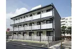神戸市西神・山手線 新長田駅 徒歩7分  築16年