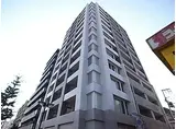 神戸高速東西線 大開駅 徒歩2分 13階建 築15年