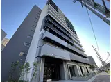 JR東海道・山陽本線 兵庫駅 徒歩5分 12階建 築2年
