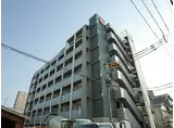 神戸高速東西線 新開地駅 徒歩10分 7階建 築6年