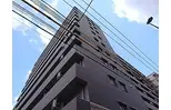 JR東海道・山陽本線 兵庫駅 徒歩3分  築17年