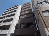JR東海道・山陽本線 神戸駅(兵庫) 徒歩4分 9階建 築29年