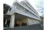 神戸市西神・山手線 妙法寺駅(兵庫) 徒歩15分  築35年