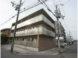 山陽電鉄本線 東須磨駅 徒歩3分 3階建 築20年