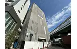 神戸市海岸線 ハーバーランド駅 徒歩8分  築1年