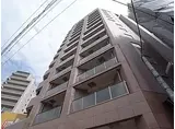 神戸市西神・山手線 三宮駅(神戸新交通) 徒歩5分 14階建 築20年