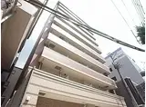 神戸市西神・山手線 新神戸駅 徒歩6分 10階建 築16年