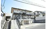神戸市西神・山手線 妙法寺駅(兵庫) 徒歩12分  築32年