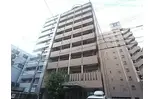 JR東海道・山陽本線 神戸駅(兵庫) 徒歩3分  築23年