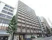 神戸市西神・山手線 新神戸駅 徒歩7分  築18年(1DK/7階)