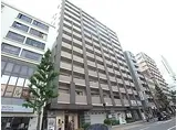 神戸市西神・山手線 新神戸駅 徒歩7分 13階建 築18年