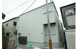 神鉄有馬線 長田駅(神戸電鉄) 徒歩12分  築3年