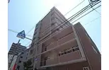 JR東海道・山陽本線 三ノ宮駅(ＪＲ) 徒歩9分  築24年