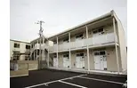 神戸市西神・山手線 妙法寺駅(兵庫) 徒歩24分  築15年