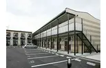 神戸市西神・山手線 長田駅(神戸電鉄) 徒歩10分  築18年