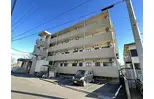 サンライズハイツ豊町