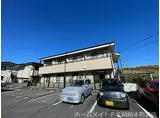 愛知環状鉄道 六名駅 徒歩8分 2階建 築20年