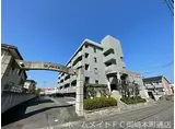 JR東海道本線 西岡崎駅 徒歩9分 4階建 築23年